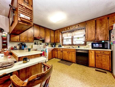 157 Osborne Ln, Statesville, NC 28625 - photo 5