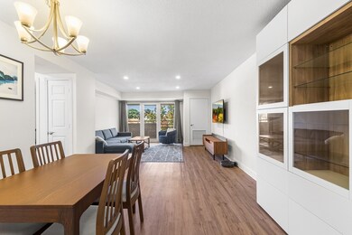 314 Riverside Ave unit 401, Medford, MA 02155 - photo 7