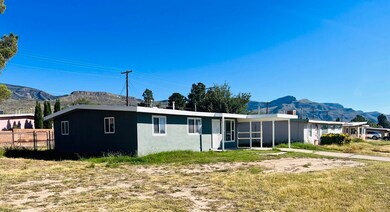 608 Boyce Ave, Alamogordo, NM 88310 - photo 3
