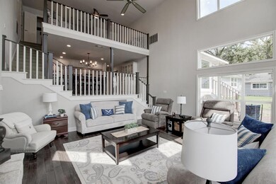 126 Hogan Dr, Gainesville, TX 76240 - photo 6