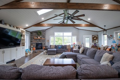 26465 Mount Pleasant Rd, Cambridge Springs, PA 16403 - photo 6