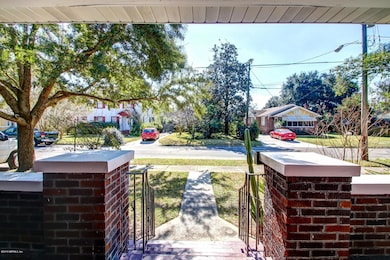 4719 Polaris St, Jacksonville, FL 32205 - photo 6