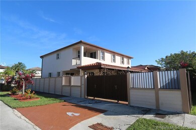 16420 SW 52nd St, Miami, FL 33185 - photo 5