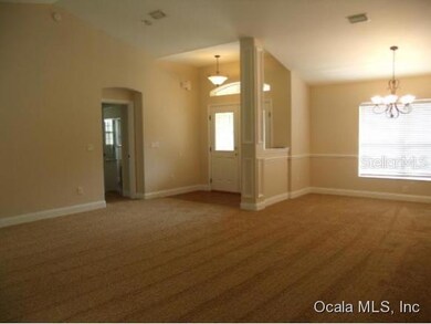 20001 SW 57th St, Dunnellon, FL 34431 - photo 5