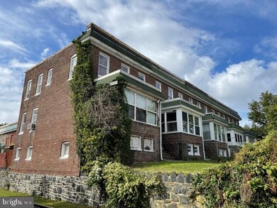 723 E 34th St, Baltimore, MD 21218 - photo 3