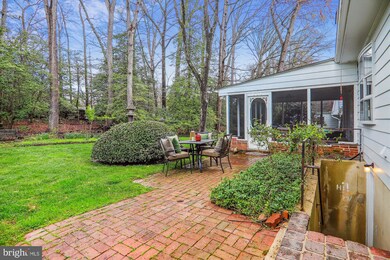 6108 Goodman Rd, Laurel, MD 20707 - photo 2
