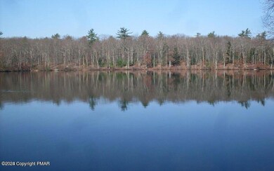 0 Mountain Lake Dr, Delaware Township, PA 18328 - photo 5