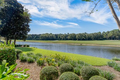 4318 Carriage Ln, Destin, FL 32541 - photo 3