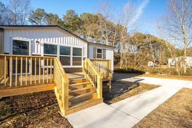 5-web-or-mls-DSC_6646