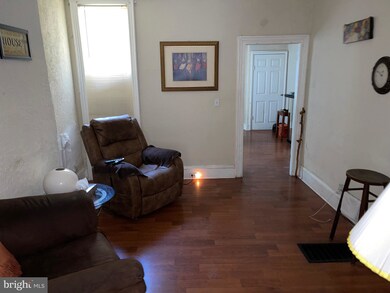 619 W 5th St, Wilmington, DE 19801 - photo 3