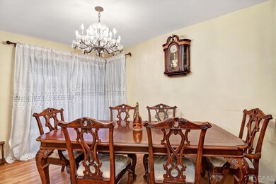 103 Diamond Ln, Old Bridge, NJ 08857 - photo 7