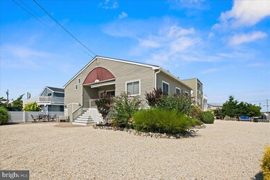2 Cox Ave, Harvey Cedars, NJ 08008 - photo 2