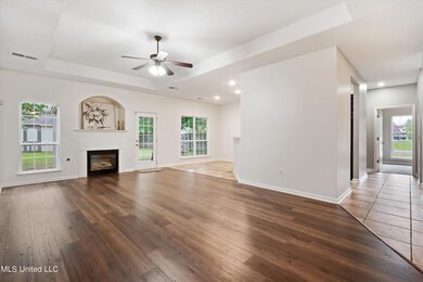 06-2366 Ansley Park Ln-6