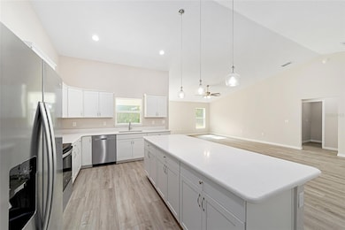 12892 SW 80th St, Dunnellon, FL 34432 - photo 7