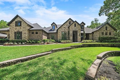19302 Chateau Ridge Ct, Tomball, TX 77377 - photo 3