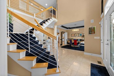 3906 Tarrington Lane, Columbus, OH 43220