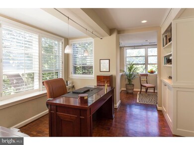 101 Cheswold Ln unit 3G, Haverford, PA 19041 - photo 6