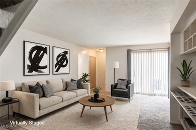 6883 Colonial Dr unit B, Mentor, OH 44060 - photo 2