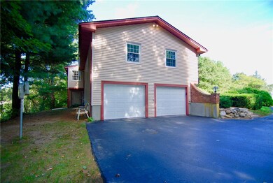 17 Starview Ln, Westerly, RI 02891 - photo 5