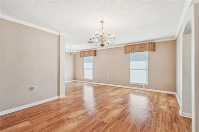 3851 Croydon St, Slidell, LA 70458 - photo 5