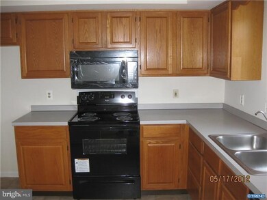 122 Michael Ln, Bear, DE 19701 - photo 3