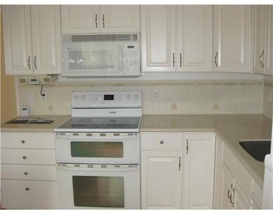 River Landing Apartments unit 4, Cos Cob, CT 06807 - photo 3