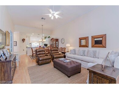 5891 Northridge Dr N, Naples, FL 34110 - photo 3