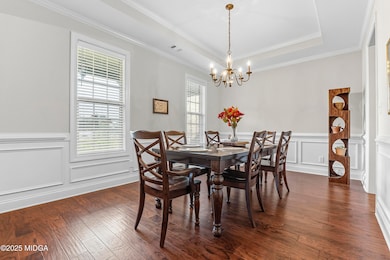 111 River Forest Dr, Forsyth, GA 31029 - photo 5