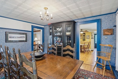 5 Nesmith St, Derry, NH 03038 - photo 4