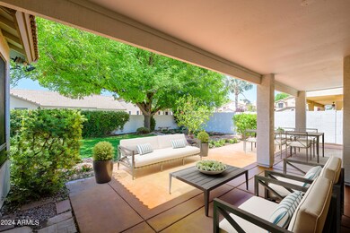 patio_final