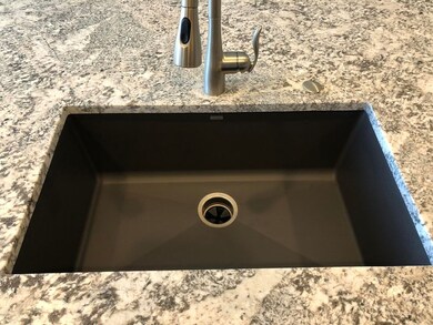 173-Kitchen Sink