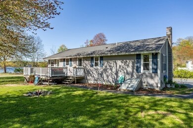 3 Grove Rd, Littleton, MA 01460 - photo 4