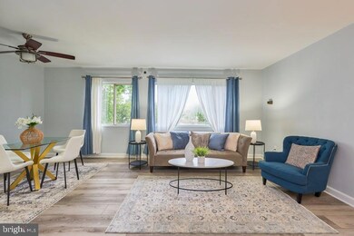 3601 5th St S unit 210, Arlington, VA 22204 - photo 3