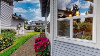 16606 35th Ave SE unit 8B, Bothell, WA 98012 - photo 4