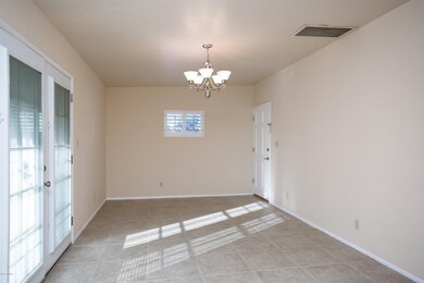 3032 E 17th St, Tucson, AZ 85716 - photo 6