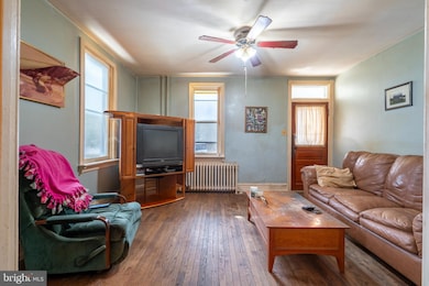 2151 Spinnerstown Rd, Quakertown, PA 18951 - photo 4