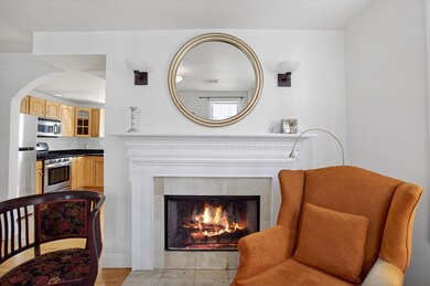 1 Avon Place, Charlestown, MA 02129 - photo 5