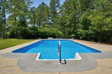 22-325 Queens Cove Way_22
