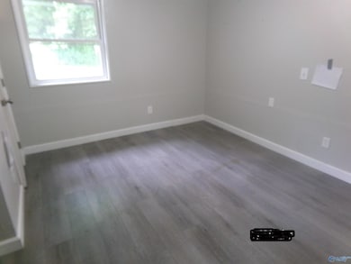 4114 Blue Spring Rd NW, Huntsville, AL 35810 - photo 7