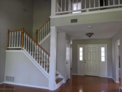6 Rawson staircase