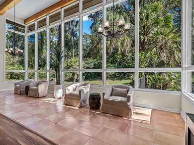 1826 Lakeshore Ln, Tallahassee, FL 32312 - photo 7