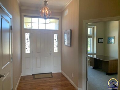 4535 SW Crenshaw Dr, Topeka, KS 66610 - photo 3