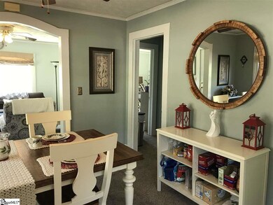 12 Lee St, Liberty, SC 29657 - photo 7