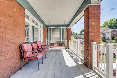 5873 Douglas St, Pittsburgh, PA 15217 - photo 2