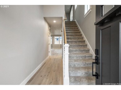 1528 Alsea Dr, Eugene, OR 97408 - photo 3