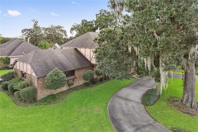 505 Terri Dr, Luling, LA 70070 - photo 3