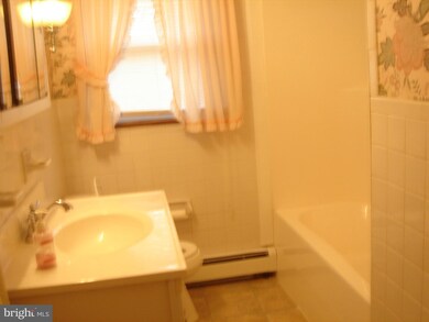 455 Knight Island Rd, Earleville, MD 21919 - photo 6