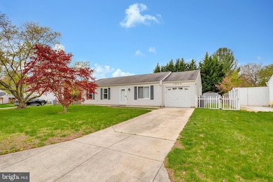 3904 New Haven Dr, Bowie, MD 20716 - photo 2