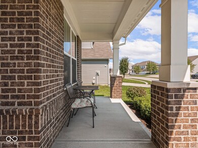 4620 Kintz Dr, Indianapolis, IN 46239 - photo 6