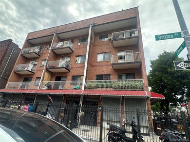 85-45 Britton Ave, Elmhurst, NY 11373 - photo 5